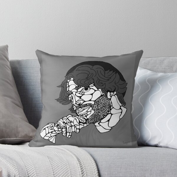 Item preview, Badleaf designed and sold by hazin.