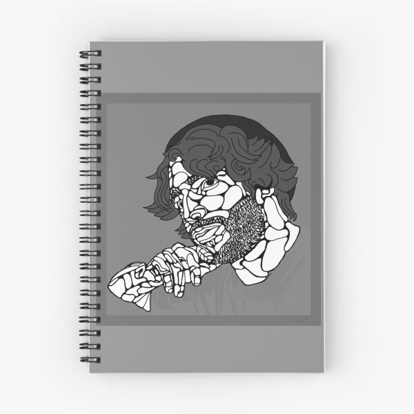 Item preview, Badleaf designed and sold by hazin.