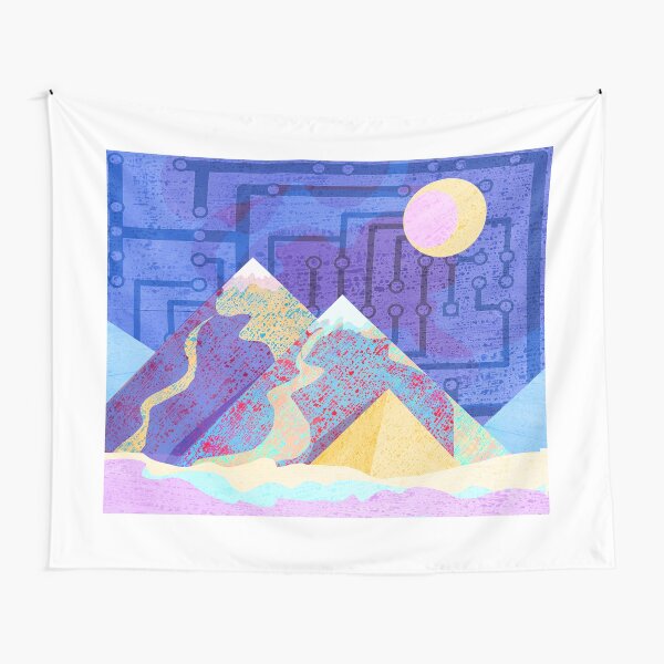 Item preview.