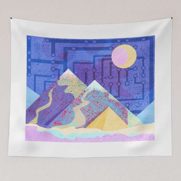 Item preview.