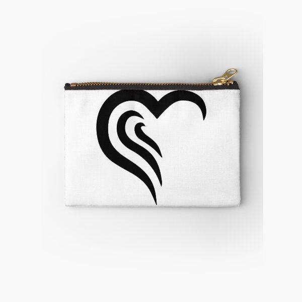 Item preview, Omen Heart designed and sold by RomeoFlaco.