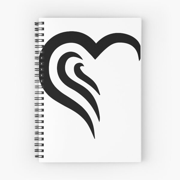 Item preview, Omen Heart designed and sold by RomeoFlaco.