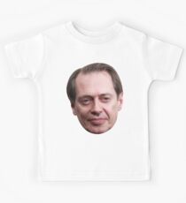 Steve Da Bae Kids Tee