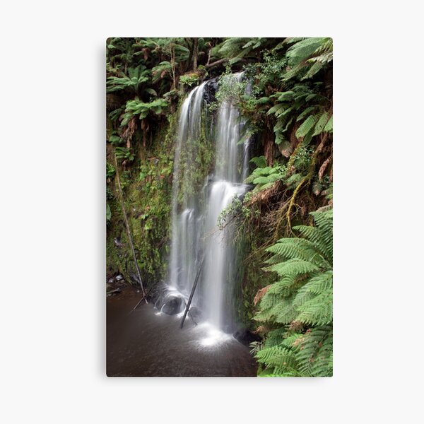 Item preview, Beauchamp Falls - Victoria designed and sold by Frank Moroni.