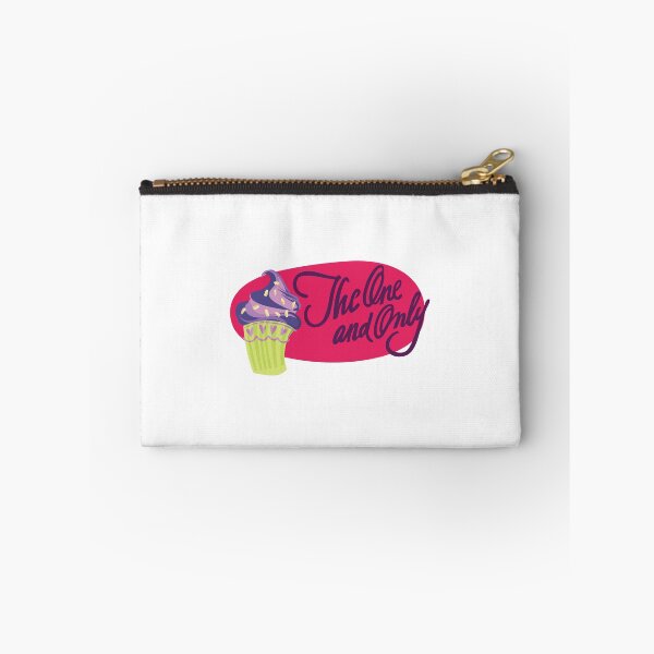 Item preview, The One And Only - Funny Valentine's Day designed and sold by Ding-One.