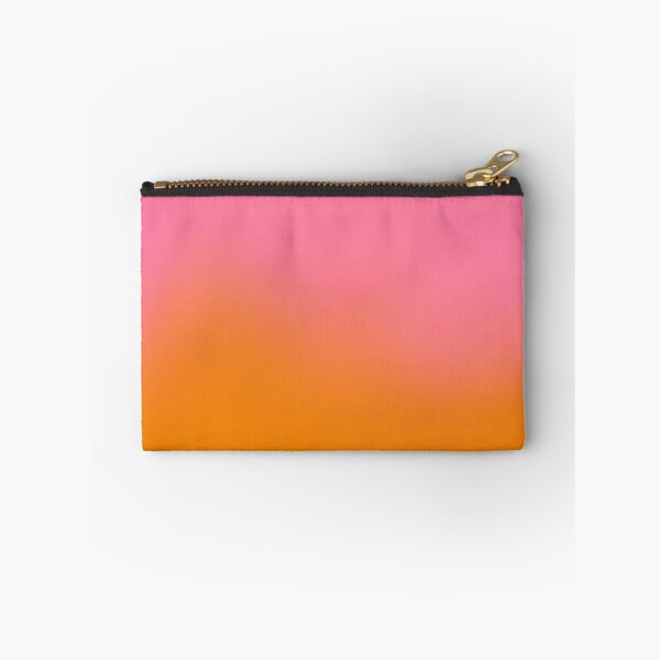 Item preview, Orange & Pink Blend designed and sold by AttalieAnn.