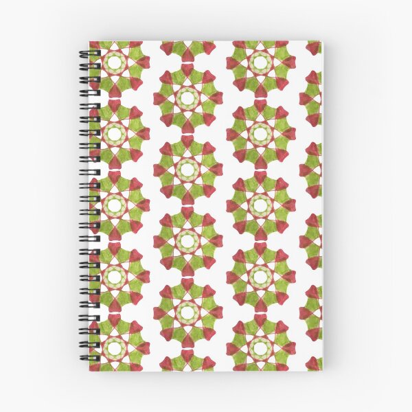 Item preview, Spirograph--Sweetheart Pattern designed and sold by TravellingAlle.