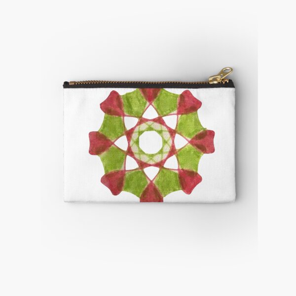 Item preview, Spirograph--Sweetheart Pattern designed and sold by TravellingAlle.