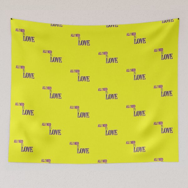 Item preview, LOVE designed and sold by Shop FFG.