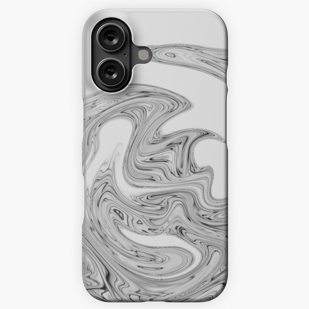 Item preview, iPhone Snap Case designed and sold by K-AEyston.