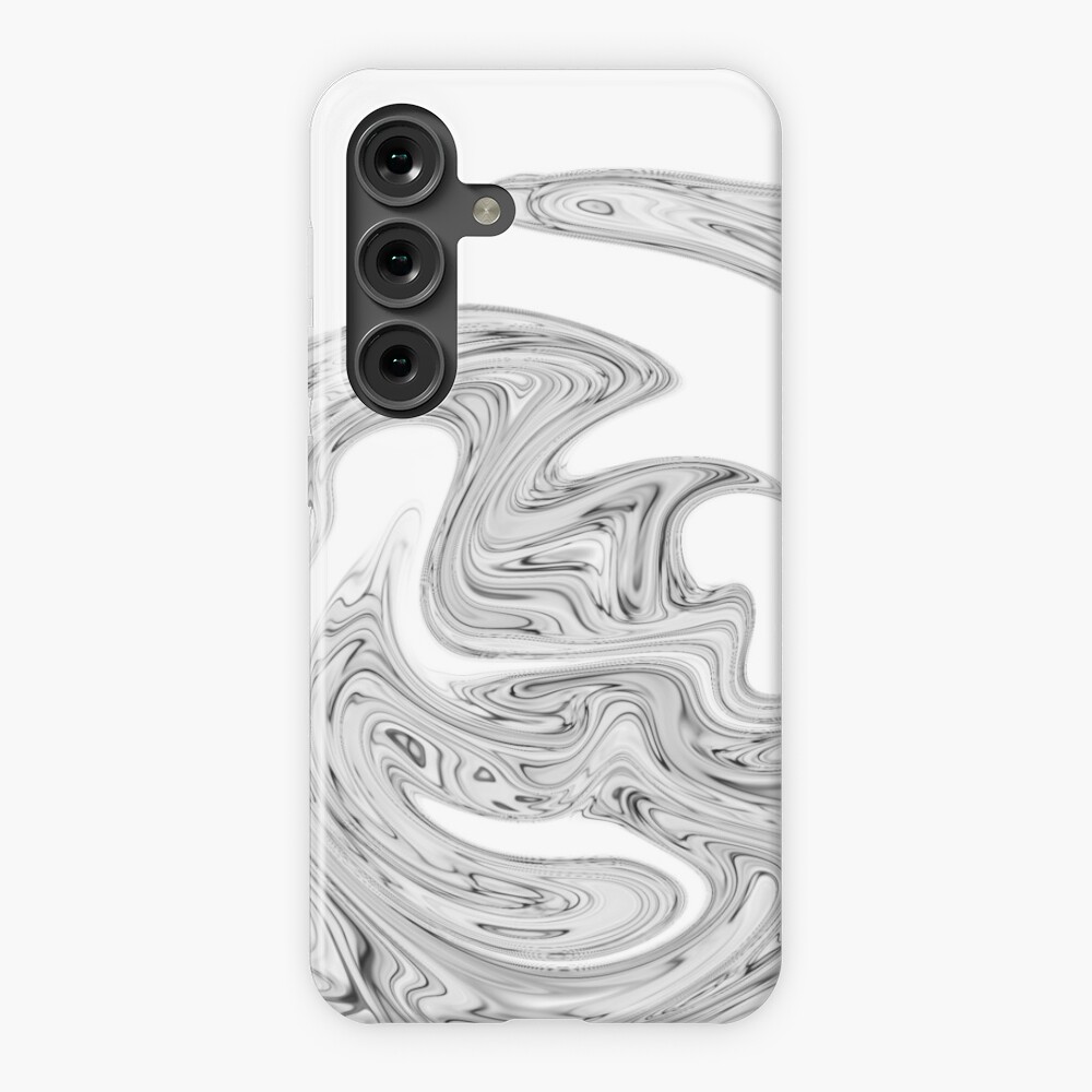 Item preview, Samsung Galaxy Snap Case designed and sold by K-AEyston.
