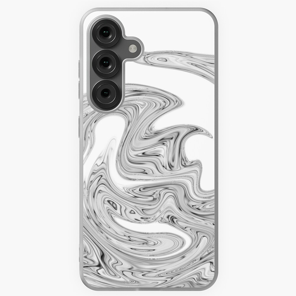 Item preview, Samsung Galaxy Soft Case designed and sold by K-AEyston.