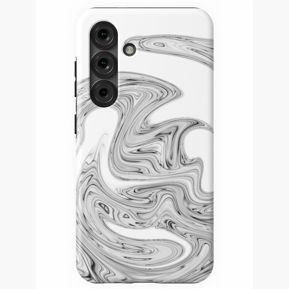 Item preview, Samsung Galaxy Tough Case designed and sold by K-AEyston.