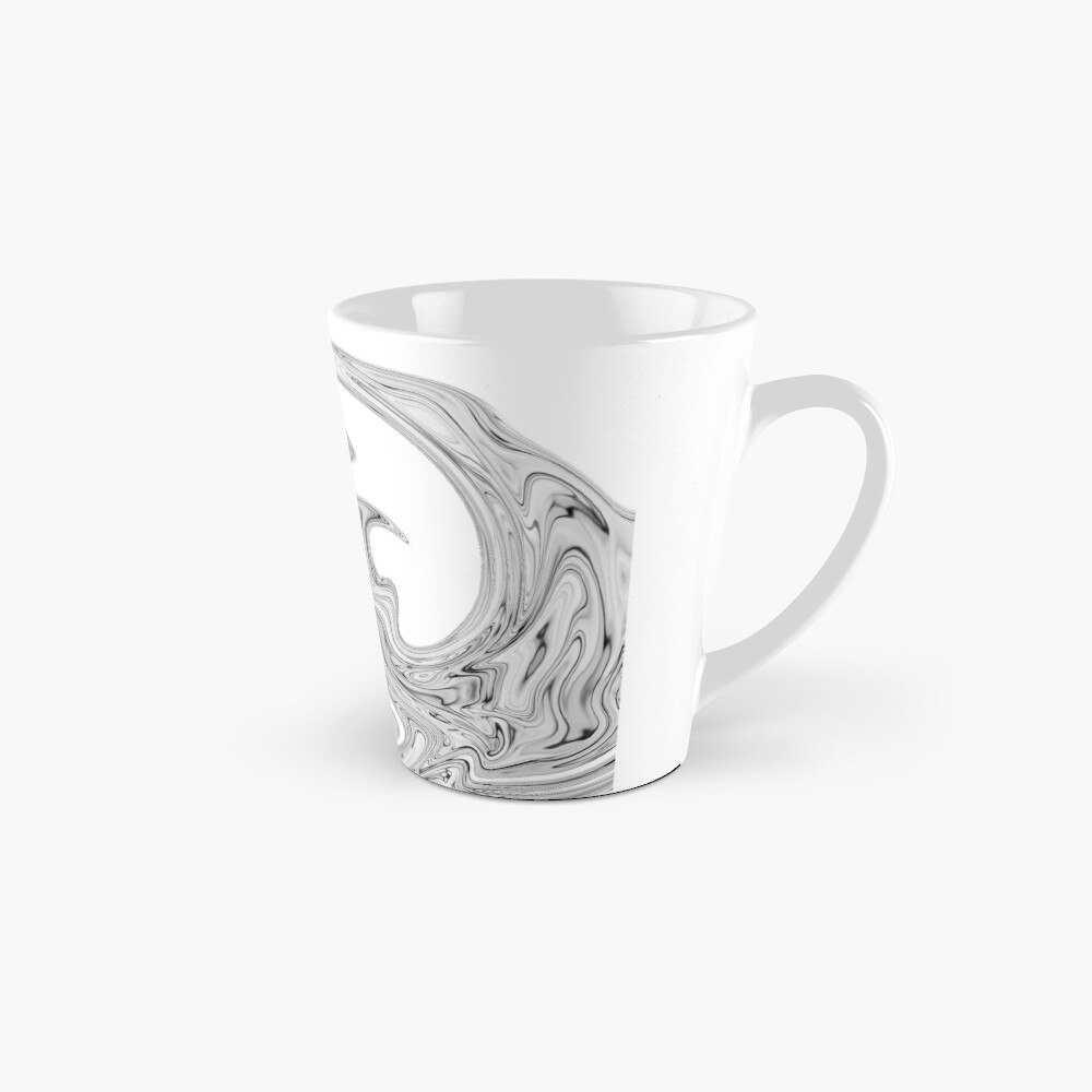 Item preview, Tall Mug designed and sold by K-AEyston.