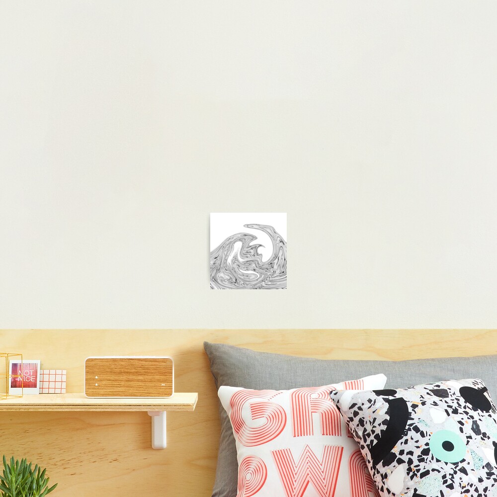 Item preview, Photographic Print designed and sold by K-AEyston.
