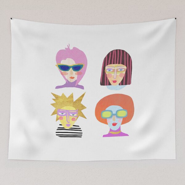 Item preview.