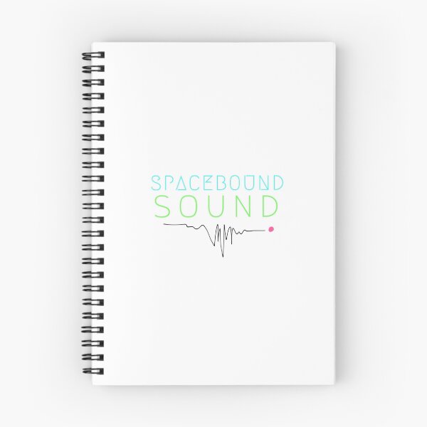 Item preview, SB Soundwave Classic designed and sold by spaceboundjosh.