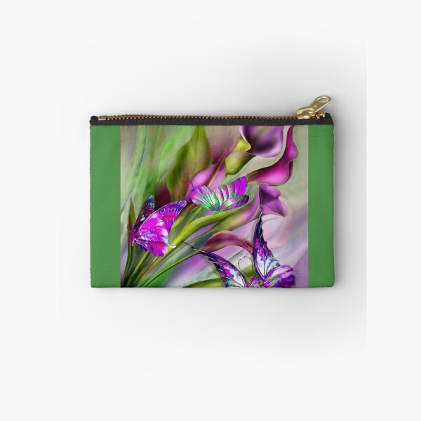Item preview, Calla Lilies designed and sold by Carol  Cavalaris.