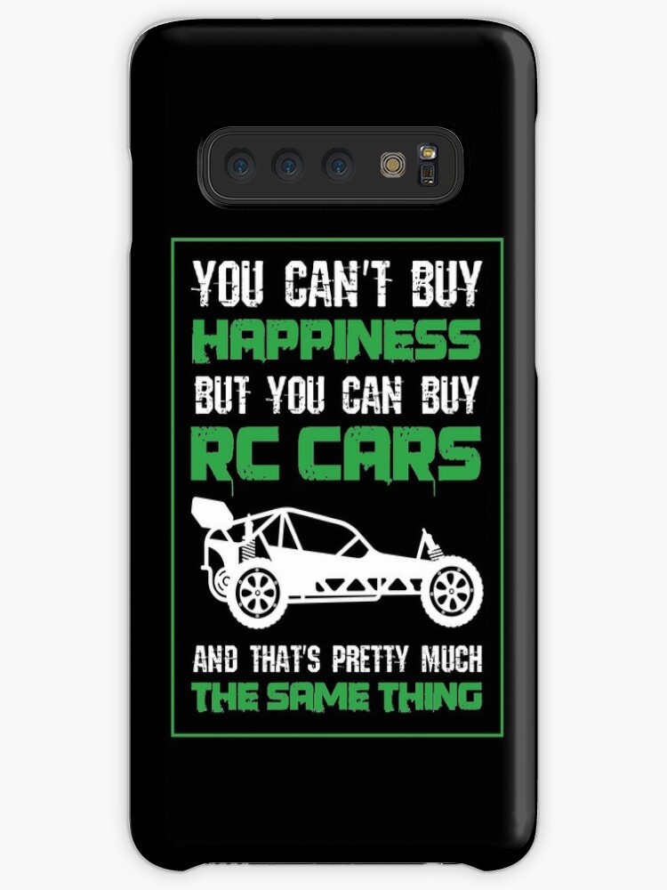 buy rc cars