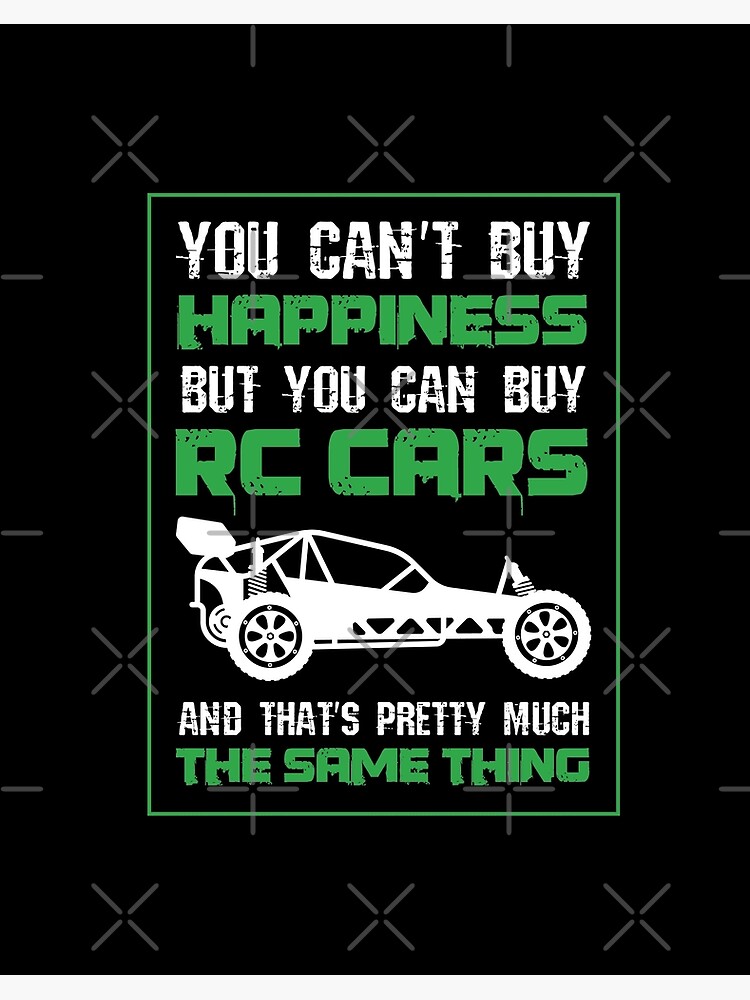 buy rc cars