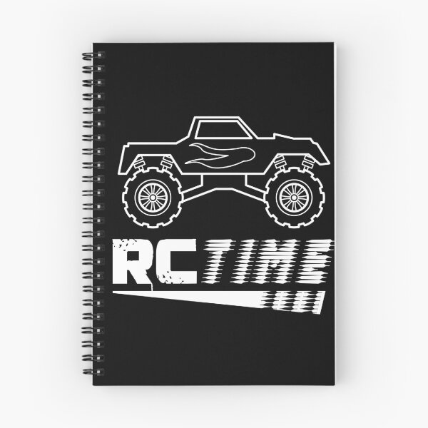 Item preview, RC TIme Model building designed and sold by MooonTees.
