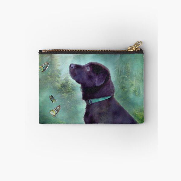 Item preview, Young Lab & Butttys designed and sold by Carol  Cavalaris.
