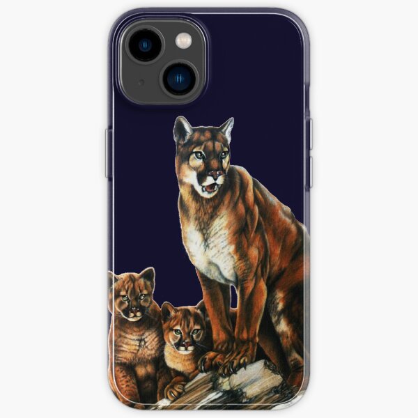 iPhone 14 - Soft