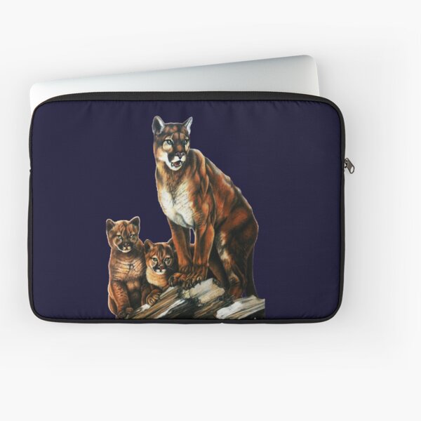 Laptop Sleeve
