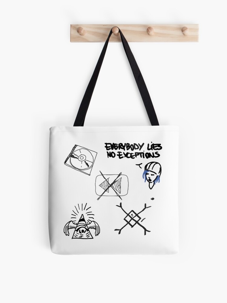 chloe price bag