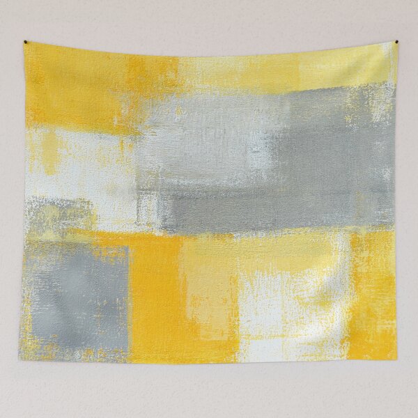 Item preview, Sneaky designed and sold by t30gallery.