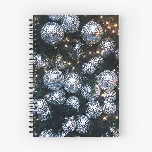 Item preview, Silver Balls designed and sold by steppunni.