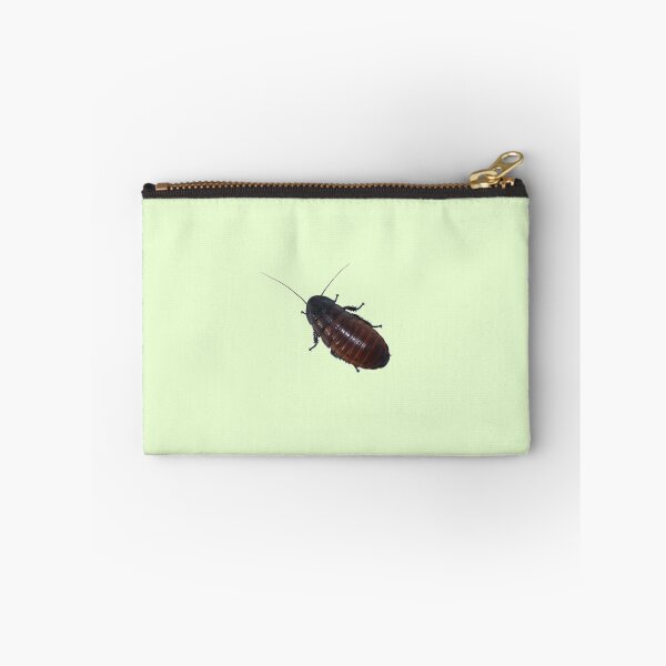 Item preview, Madagascar Hissing Roach designed and sold by Monodicadesigns.