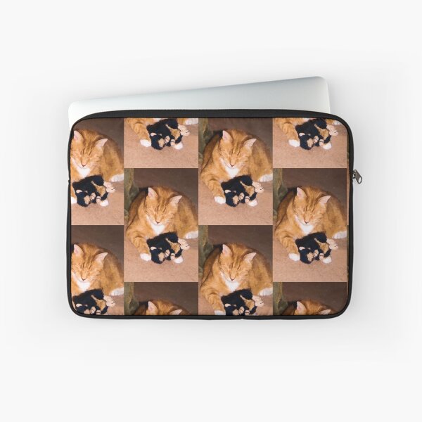 Item preview, Comfort Zone designed and sold by Joy Rector.