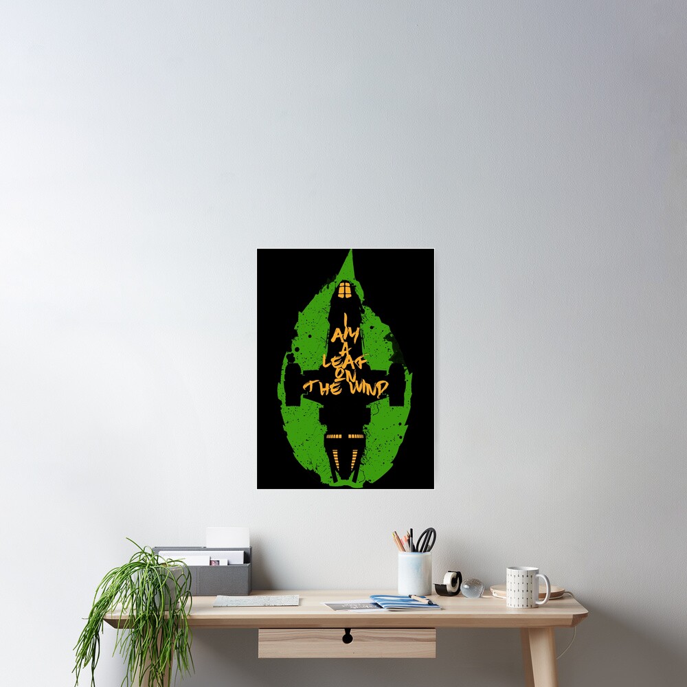 Item preview, Poster designed and sold by TeeTeeProject.