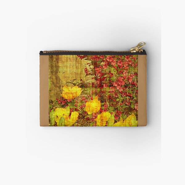 Item preview, Antique Blooms............................Most Products designed and sold by Fara.