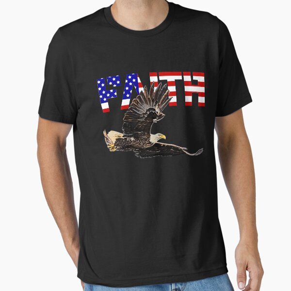 Item preview, Seeadler FAITH designed and sold by AndreasSteinweg.
