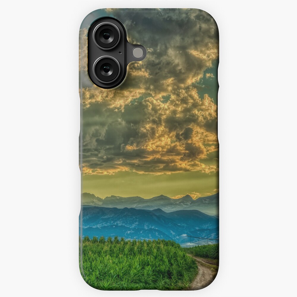Item preview, iPhone Snap Case designed and sold by nikongreg.