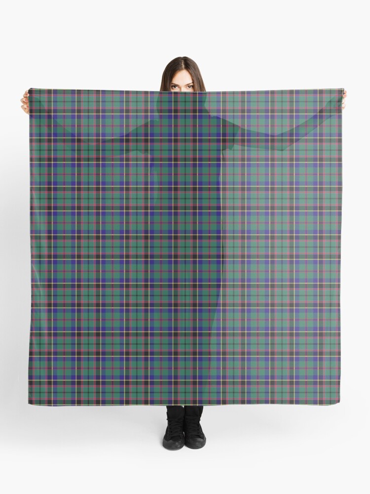 Stevenson best sale tartan kilt