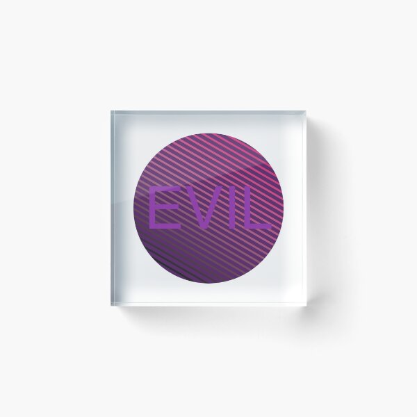 Item preview, evil designed and sold by hawkie.