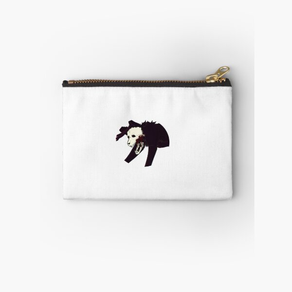 Item preview, Protector of the pack designed and sold by nicedreamboy.