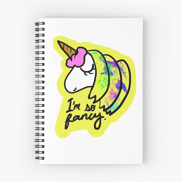 Item preview, So, fancy me? - Yellow designed and sold by yannbugg.