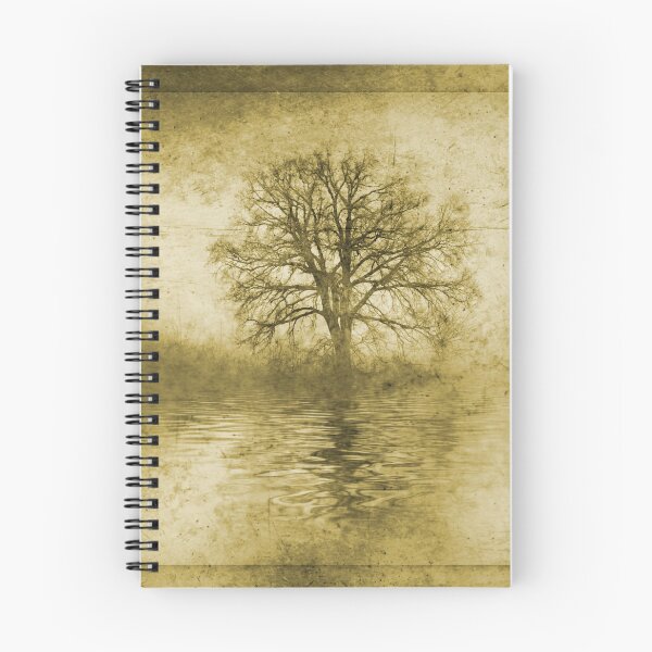 Item preview, Hazy Day designed and sold by ARTmanhART.