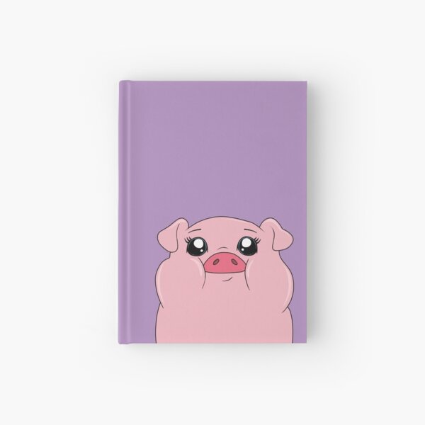 Cute Pig Cute Pig