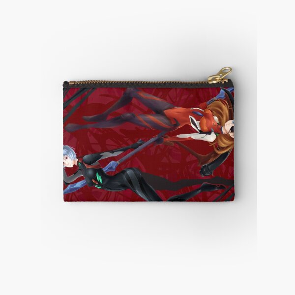 Artikelvorschau, Asuka n Rei entworfen und verkauft von unoriginal-rin.