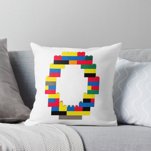Item preview, O designed and sold by Addison.