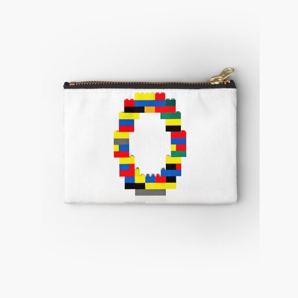 Item preview, O designed and sold by Addison.
