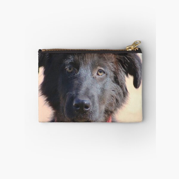 Item preview, INTRODUCING ! designed and sold by Magriet Meintjes.