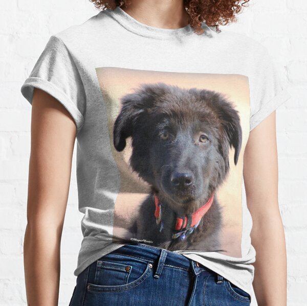 INTRODUCING ! Classic T-Shirt