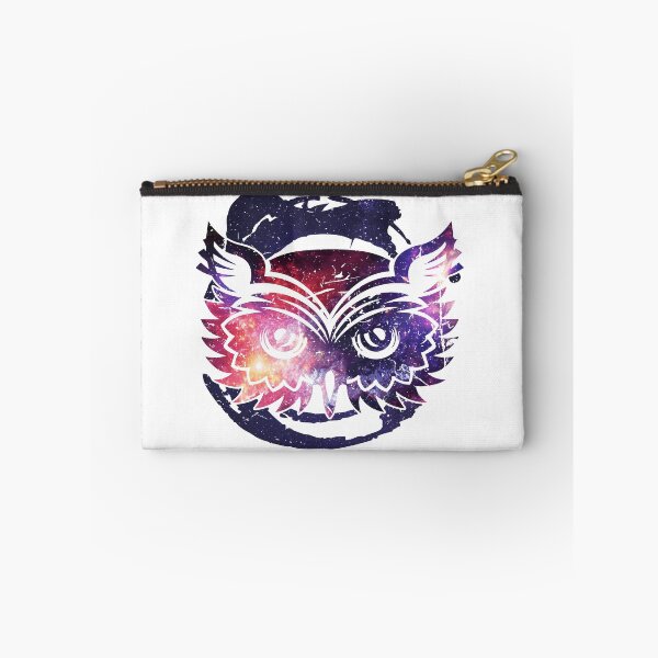 Item preview, OLD WISE OWL designed and sold by Fotogreasy.