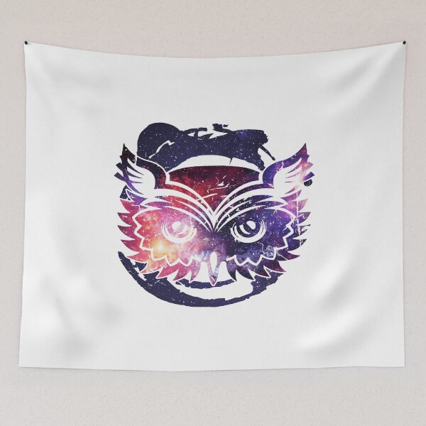 Item preview, OLD WISE OWL designed and sold by Fotogreasy.